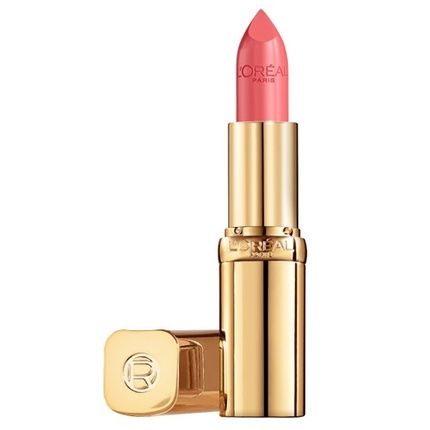 L'Oreal Color Riche Lipstick 230 Coral Showroom - 24G