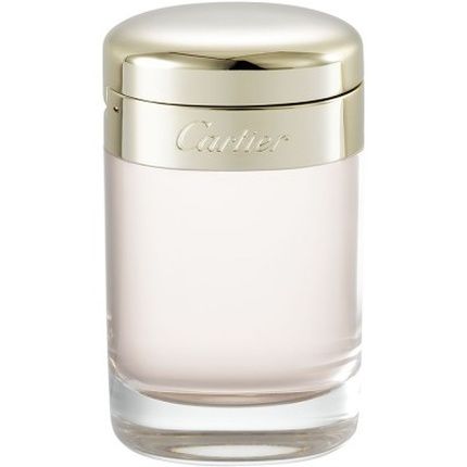 Cartier Baiser Vole Eau De Parfum 100Ml