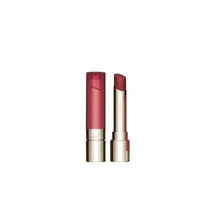 Clarins Lip Oil Balm 03 Lychee 29G - Image 3