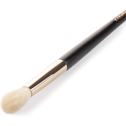 T4B Kashoki 408 Blending Brush Large Professional Makeup Brush