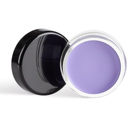 Inglot Amc Gel Eyeliner Ideal Coverage Long-Lasting Formula Vibrant Colourful Waterproof Hypoallergenic Flawless Appearance 5.5G 61 Purple - Image 3