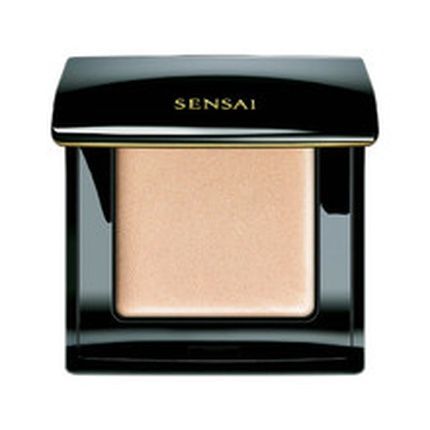 Sensai Foundations Supreme Illuminator 4G