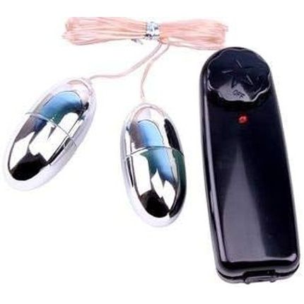 Chisa Unleash Your Passion