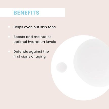 Timeless Skin Care Hyaluronic Acid And Vitamin C Serum 4Oz - Brighten, Smooth, Rebuild Collagen And Boost Hydration - Image 3