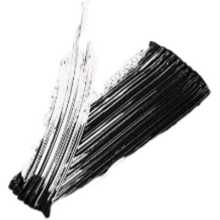 Mac Lash Dry Shampoo Mascara Refresher 9Ml