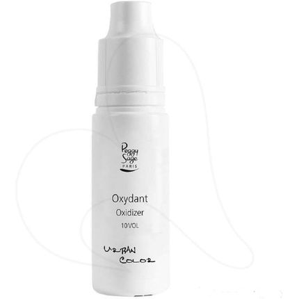 Peggy Sage Oxidizing Agent For Eyelash Tinting 20Ml