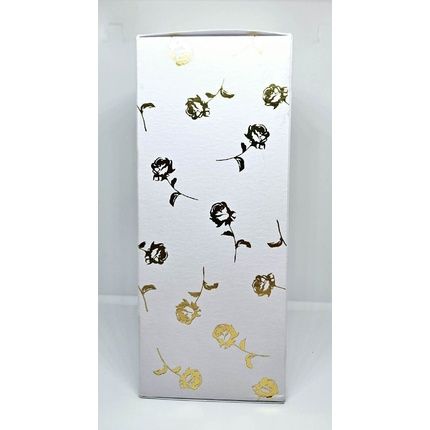 Maison Francis Kurkdjian A La Rose Eau De Parfum 200Ml 6.8Oz