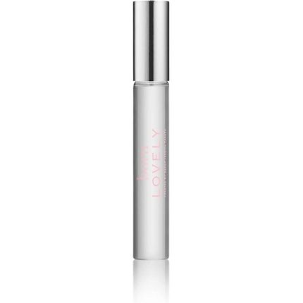 Born Lovely By Sjp Rollerball For Women Timelessly Classic Feminine Fragrance 10Ml