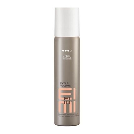 Wella Professionals Eimi Extra Volume Mousse 75Ml