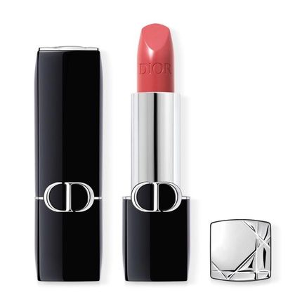 Dior Rouge Dior Lipstick Satin 458 350G