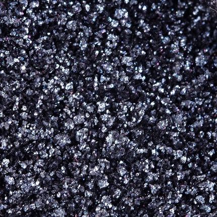 Inglot Amc Pure Pigment Eye Shadow 137