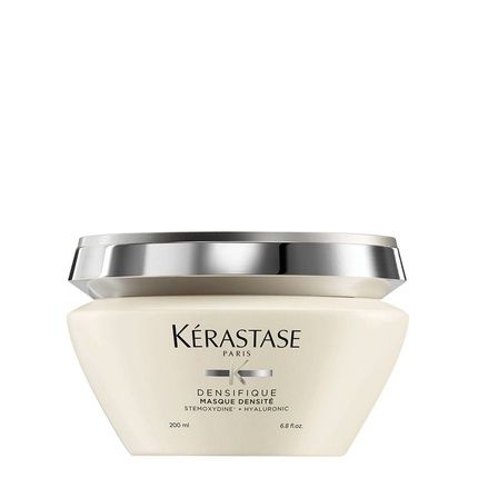 Krastase Masque Densit 200Ml Professional Hair Care