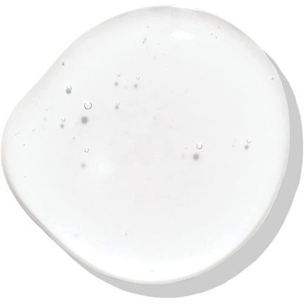 Wash Me All Over Hand & Body Wash 50Ml