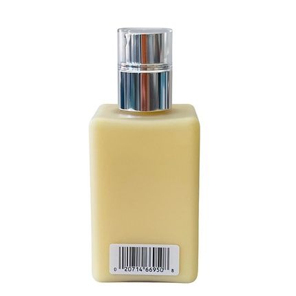 Clinique Dramatically Different Moisturizing Lotion 200Ml - Image 3