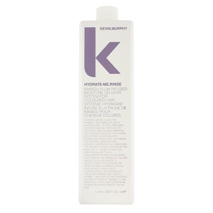 Kevin Murphy Hydrate Me Rinse Conditioner 1000Ml