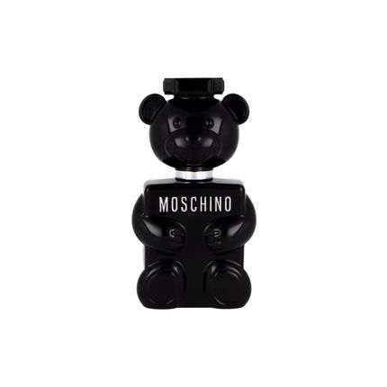 Moschino Toy Boy Eau De Parfum 50Ml - Image 3