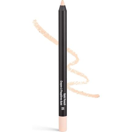 Kohl Pencil 05