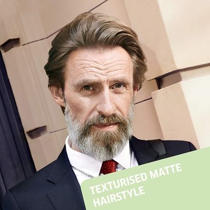 Eimi Wella Bold Move 150Ml - Image 3