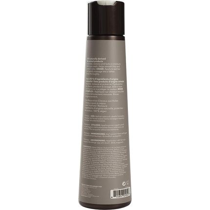 Macadamia Professional Ultra Rich Moisture Shampoo 300Ml