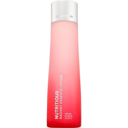 Estee Lauder Nutritious Radiant Essence Lotion 200Ml