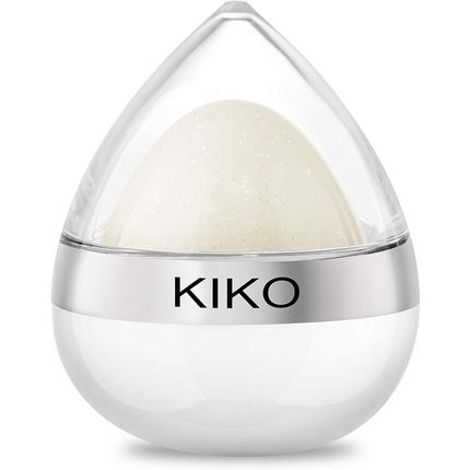 Kiko Milano Drop Lip Balm Moisturising Lip Balm