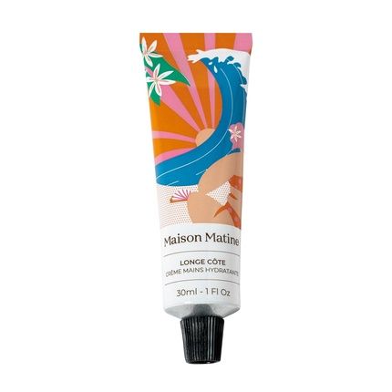 Maison Matine Longe Cote - Hand Care