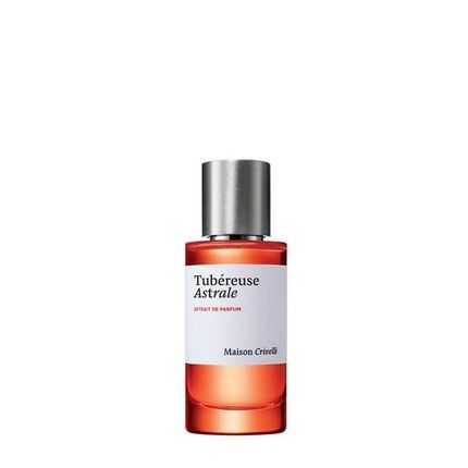 Maison Crivelli Tubereuse Astrale Extrait De Parfum 50 Ml