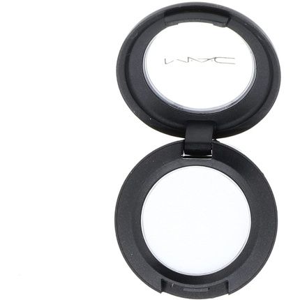 Mac Eye Shadow Gesso 1.5G/0.05Oz - Image 3