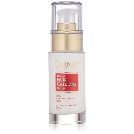 Guinot Nutri Cellulaire Face Serum 30Ml