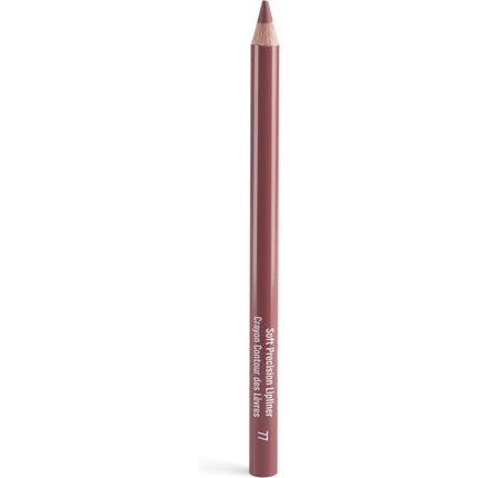 Soft Precision Lipliner 77