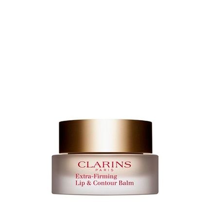 Clarins Extra Firming Lip & Contour Balm 15 Ml