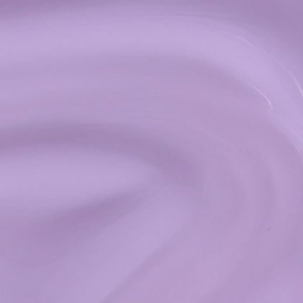 Opi Infinite Shine Long-Wear System 2Nd Step Terribly Nice Holiday Collection Sickeningly Sweet 15Ml