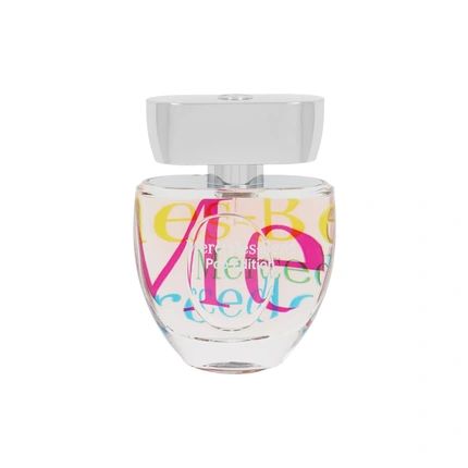 Mercedes-Benz Woman For Her Pop Edition Eau De Parfum Spray 90Ml