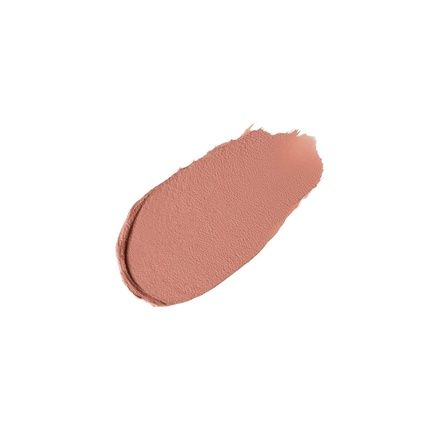 Anastasia Beverly Hills Lip Velvet Peachy Nude - Image 3
