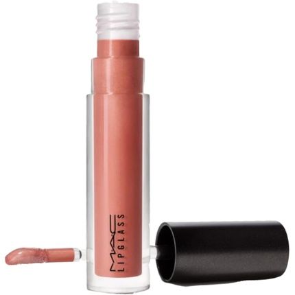 Mac Lipglass All Things Magic Lip Gloss 3.1Ml