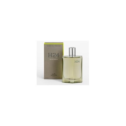 Herms H24 Eau De Parfum Spray 100Ml