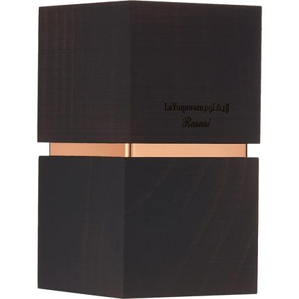 La Yuqawam Men Eau De Parfum 75Ml