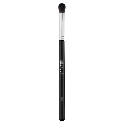 Mesauda E02 Flat Eye Blender Eyeshadow Brush