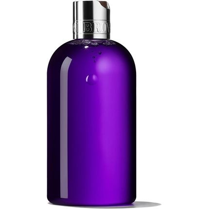 Molton Brown Relaxing Ylang-Ylang Bath And Shower Gel 300Ml New Version