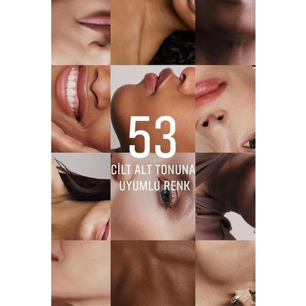 Bobbi Brown Weightless Skin Foundation Spf 15 24-Hour Hydrating Foundation - Image 3