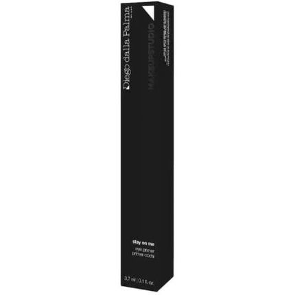 Diego Dalla Palma Stay On Me Eye Primer 3.7Ml