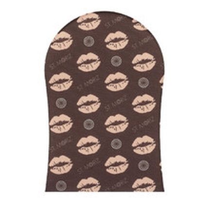 St Moriz Professional Tanning Glove Selftanning Application Glove - Image 3