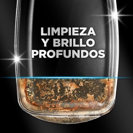 Finish Powerball Ultimate Deep Clean & Shine Tablets