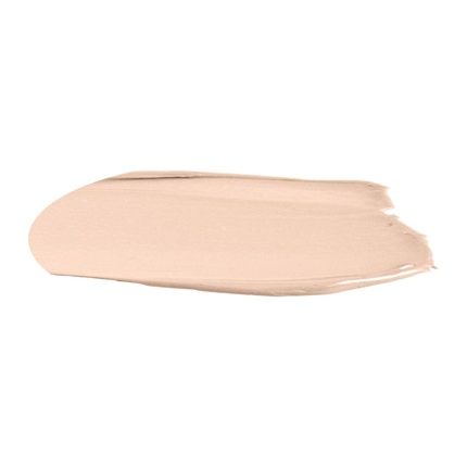 Milani Eyeshadow Primer Nude Color 1 Stuck - Image 3