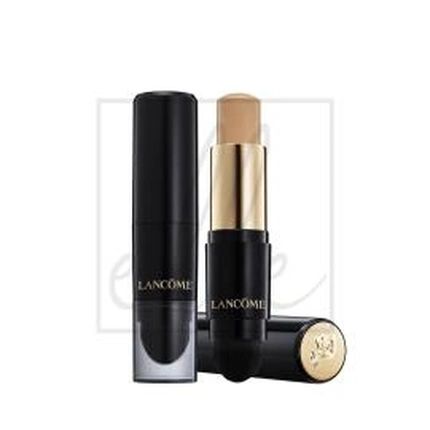 Lancme Teint Idole Ultra Wear Stick Foundation 03 Beige Diaphane Longlasting Makeup 95G - Image 4