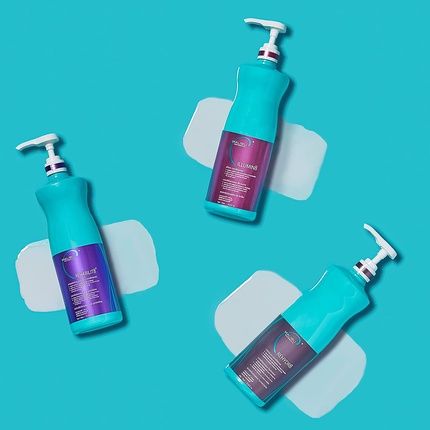 Malibu C Rehydr8 Moisture Conditioner 33.8 Fl Oz - Image 3