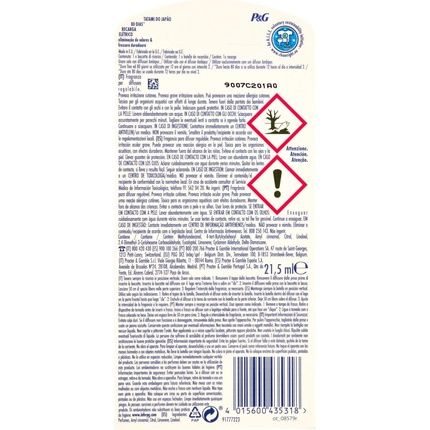 Refill Pack For Ambipur Electric Air Freshener - Japan Tatami - Image 3