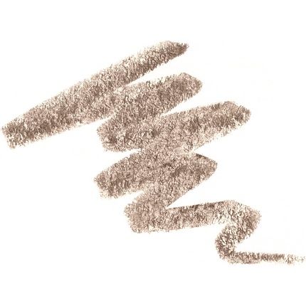 Jane Iredale Purebrow Shaping Pencil Neutral Blonde