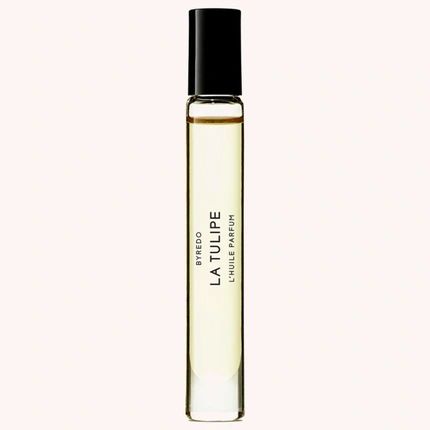 Byredo La Tulipe Roll-On Perfumed Oil