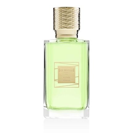 Viper Green Eau De Parfum